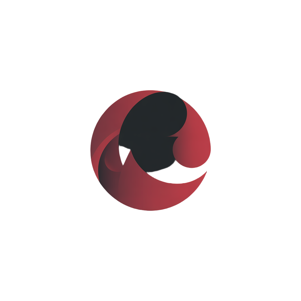 欧美大片 Logo